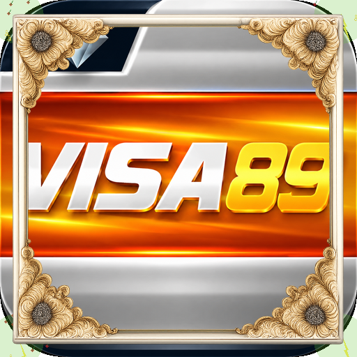 visa89 — mitra unggulan