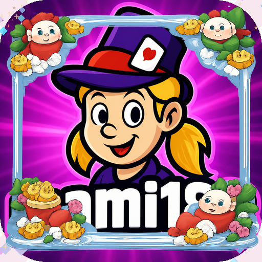 mami188 — galeri pratinjau - APK Resmi